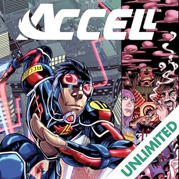 Accell 